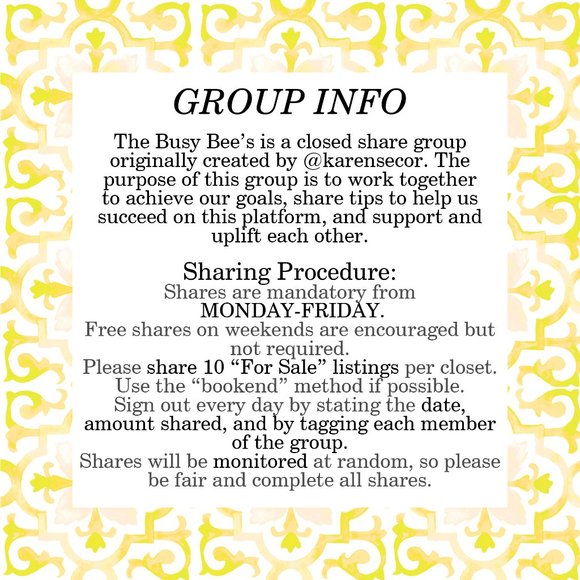 LISTING #14!! - Picture 2 of 14